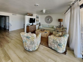 Laguna Reef #405 - The Royal Reef